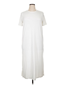 Capella Apparel Casual Dress