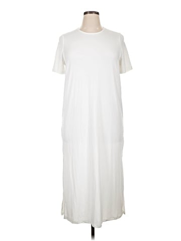 Capella Apparel Casual Dress (view 1)