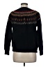 Unbranded Black Turtleneck Sweater Size M (estimated) - photo 2