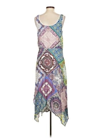 Hale Bob Casual Dress (view 2)