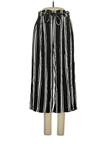 Cynthia Rowley Casual Pants (view 1)
