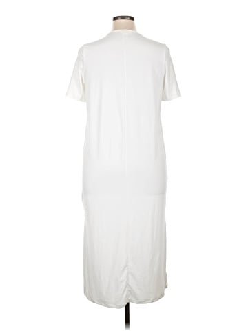 Capella Apparel Casual Dress (view 2)