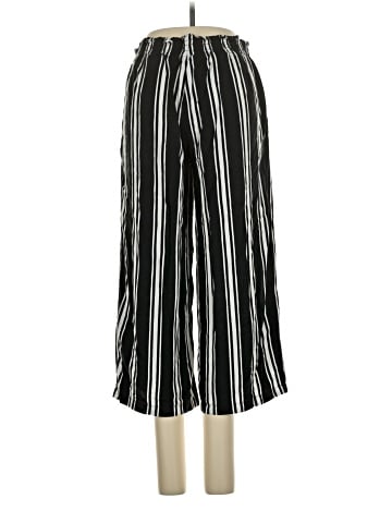 Cynthia Rowley Casual Pants (view 2)