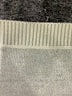Unbranded Ivory Pullover Sweater Size M (estimated) - photo 7