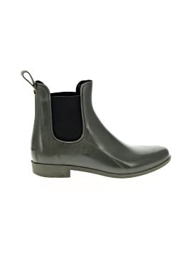 Sam Edelman Rain Boots