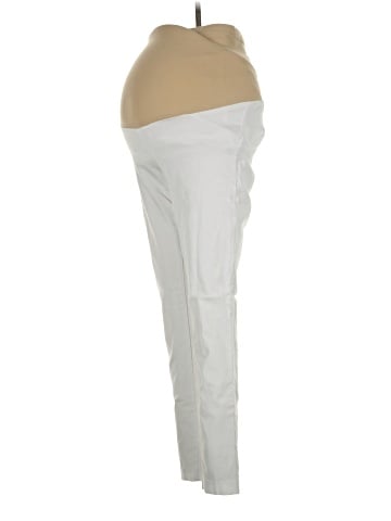 Motherhood Active Pants (view 1)