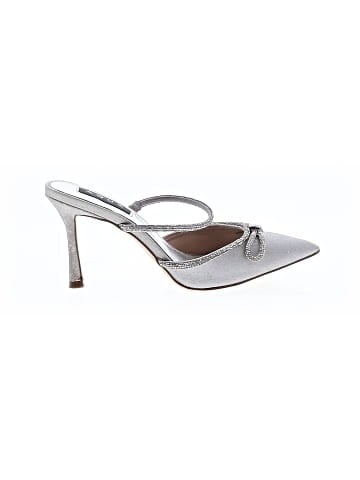 Aqua Mule/Clog (view 1)