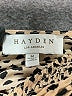 Hayden 100% Polyester Animal Print Brown Casual Dress Size M - photo 7