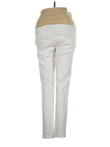 Motherhood Active Pants (view 2)