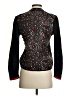 BLANK Black Cardigan Size XS - photo 2