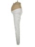 Motherhood White Active Pants Size XS Maternity - photo 5