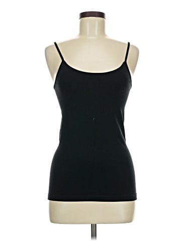 Eloise Tank Top (view 1)