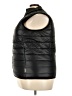 Landway 100% Polyester Black Vest Size 3X - photo 5