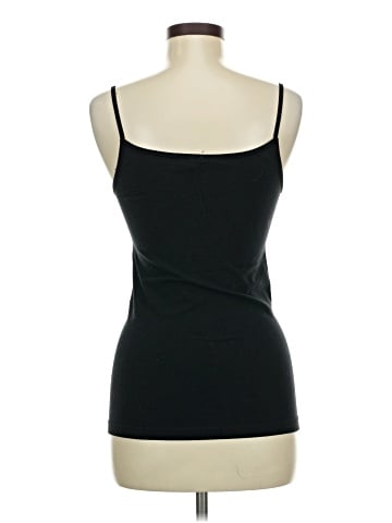 Eloise Tank Top (view 2)