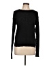 BDG Black Pullover Sweater Size L - photo 1