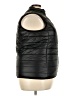 Landway 100% Polyester Black Vest Size 3X - photo 4