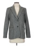 Free Assembly Tweed Gray Blazer Size XS - photo 1
