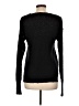 BDG Black Pullover Sweater Size L - photo 2