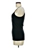 Eloise Black Tank Top Size M - photo 5