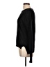 BDG Black Pullover Sweater Size L - photo 5