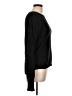 BDG Black Pullover Sweater Size L - photo 4