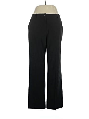 Jaclyn Smith Dress Pants (view 1)
