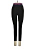 Nike Black Active Pants Size S - photo 1