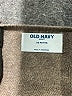 Old Navy Brown Pullover Sweater Size XS (petite) - photo 7