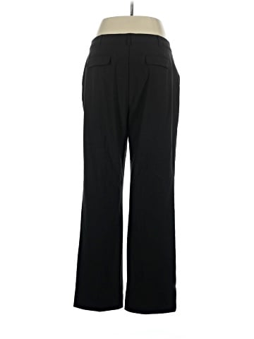 Jaclyn Smith Dress Pants (view 2)