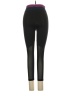 Nike Black Active Pants Size S - photo 2