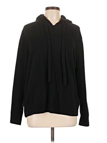 Eberjey Pullover Sweater (view 1)