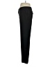Jaclyn Smith Solid Black Dress Pants Size 14 - photo 5