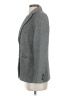 Free Assembly Tweed Gray Blazer Size XS - photo 5