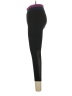 Nike Black Active Pants Size S - photo 5