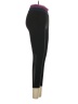 Nike Black Active Pants Size S - photo 4