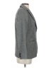 Free Assembly Tweed Gray Blazer Size XS - photo 4