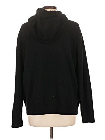 Eberjey Pullover Sweater (view 2)