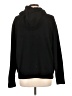 Eberjey 100% Polyester Black Pullover Sweater Size L - photo 2