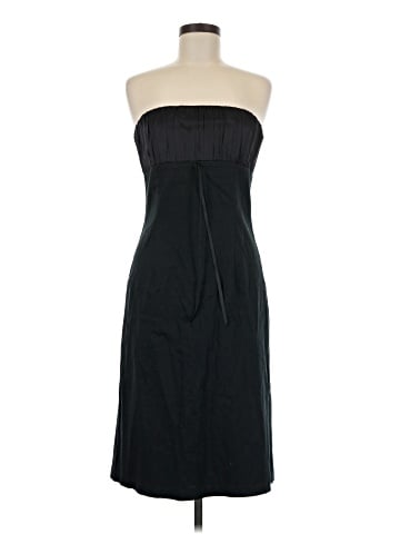 Ruth Cocktail Dress (view 1)