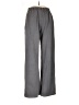 Unbranded Gray Casual Pants Size 27 waist - photo 1