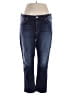 Silver Jeans Co. Blue Jeans Size 31 waist - photo 1
