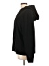 Eberjey 100% Polyester Black Pullover Sweater Size L - photo 5