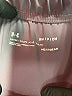 Under Armour Gray Athletic Shorts Size S - photo 3