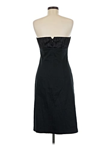Ruth Cocktail Dress (view 2)