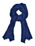 Unbranded Blue Scarf One size - photo 1