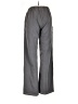 Unbranded Gray Casual Pants Size 27 waist - photo 2