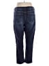 Silver Jeans Co. Blue Jeans Size 31 waist - photo 2