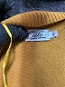 Cielo Gold Cardigan Size XL - photo 7