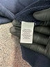 Ann Taylor LOFT Stars Blue Pullover Sweater Size L - photo 8
