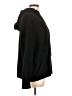 Eberjey 100% Polyester Black Pullover Sweater Size L - photo 4